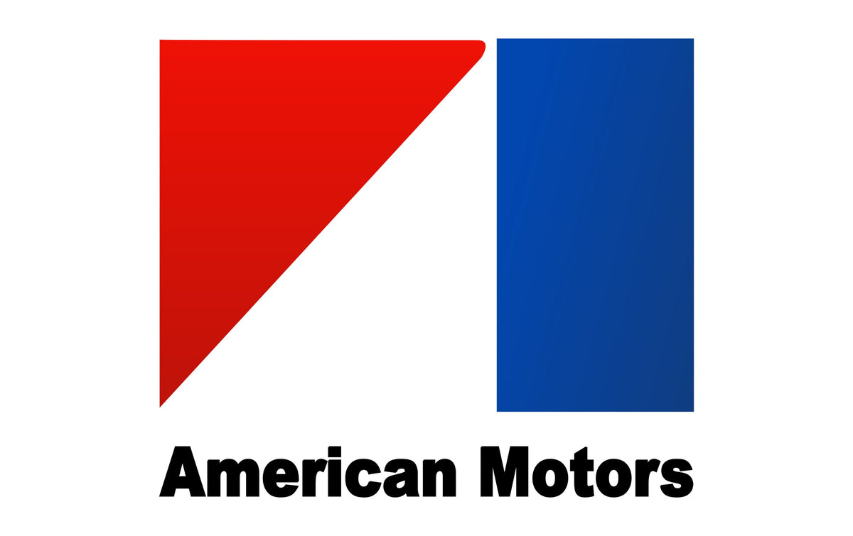 AMC