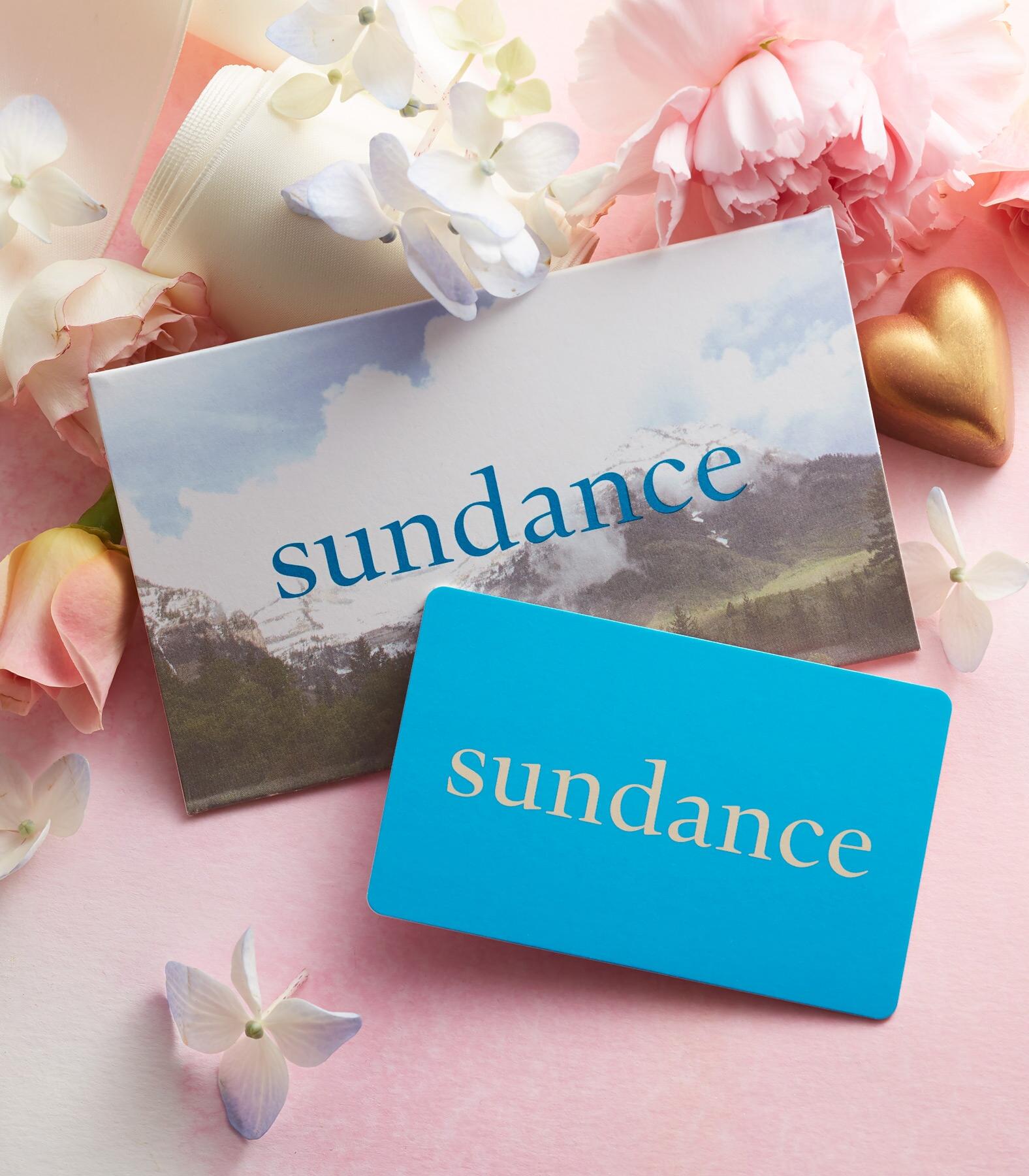 E-Gift Card